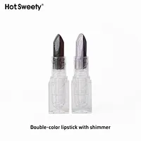 Cream Lipstick